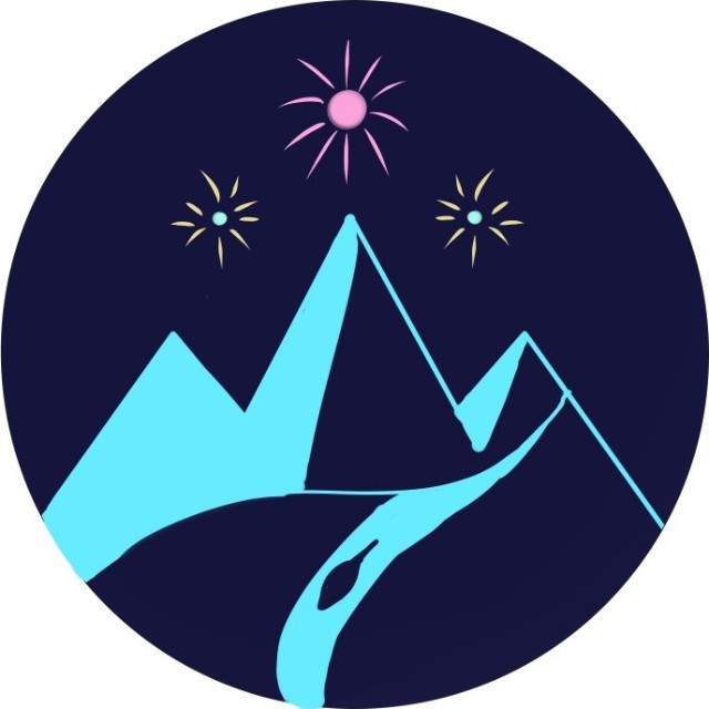 蓝峰智能信息科技